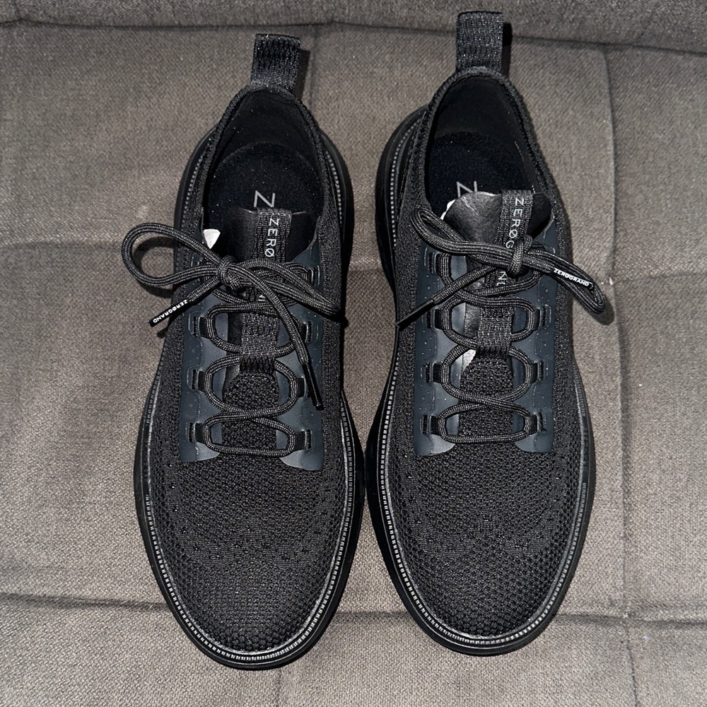 Cole Haan Men's Sneakers size 7 M
